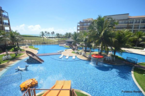 Гостиница Beach Living Apartment  Акирас